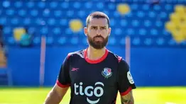 Mundial 2026: El venezolano que hace historia en los banquillos en la Copa del Mundo