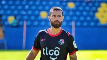Mundial 2026: El venezolano que hace historia en los banquillos en la Copa del Mundo Mundial 2026: El venezolano que hace historia en los banquillos en la Copa del Mundo