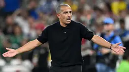 Mundial 2026: La implacable historia de los técnicos despedidos en plena competencia