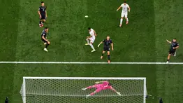 El Mundial 2026 emula un récord histórico de empates que no se veía desde hace 68 años