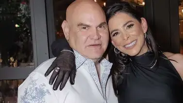 Ejecutivo fue botado de Telemundo por insultar a fans de "La casa de los famosos" Ejecutivo fue botado de Telemundo por insultar a fans de "La casa de los famosos"