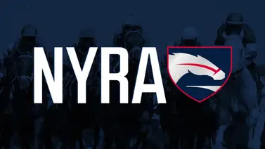 Presidente de la Nyra se solidariza por víctimas del incendio en Saratoga Presidente de la Nyra se solidariza por víctimas del incendio en Saratoga