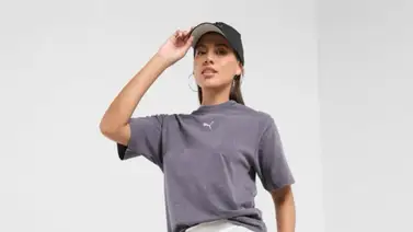 Gyanella Silva: la modelo venezolana que conquista el mercado de la moda internacional Gyanella Silva: la modelo venezolana que conquista el mercado de la moda internacional