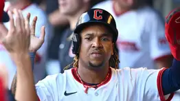 Plaga de lesiones en Cleveland: José Ramírez estará fuera hasta siete semanas