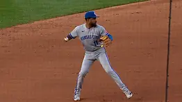 Wilmer Ruperti viajó a Washington para reunirse con Maikel García