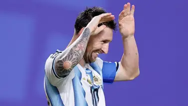 Mundial 2026: Así quedaron los resultados en la jornada de este martes, 16 de junio Mundial 2026: Así quedaron los resultados en la jornada de este martes, 16 de junio