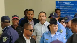 Dueños de Jet Set sufren las consecuencias del derrumbe: así va su proceso judicial
