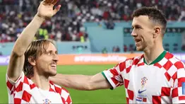 El último baile de una nación extinta: El Mundial 2026 despide a los últimos futbolistas nacidos en Yugoslavia