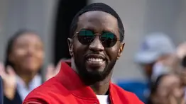 Sean ‘Diddy’ Combs recibe un nuevo beneficio en prisión