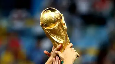 La fiebre de las barajitas Panini continúa con Meridiano y 2001 La fiebre de las barajitas Panini continúa con Meridiano y 2001