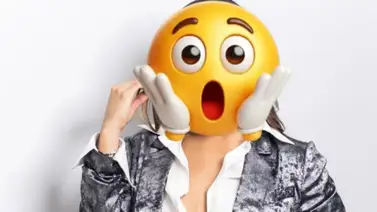 Presentadora de Univisión hace importante denuncia en “El Gordo y La Flaca” Presentadora de Univisión hace importante denuncia en “El Gordo y La Flaca”