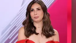 Giselle Blondet revive la crisis de salud que puso su vida en riesgo