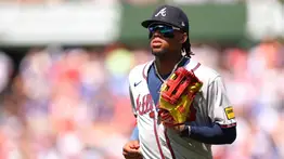 MLB: A Ronald Acuña Jr. le espera un largo camino de recuperación, según manager de Atlanta