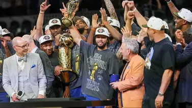 Los Knicks fijan límite financiero: James Dolan Dispuesto a pagar, pero con restricciones Los Knicks fijan límite financiero: James Dolan Dispuesto a pagar, pero con restricciones