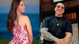 Daddy Yankee perdió contra Mireddys: la cifra millonaria que tendrán que compartir