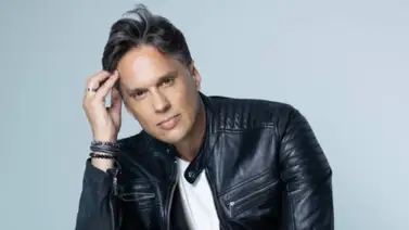 Andrés Brandt #1 en todas las carteleras radiales del país Andrés Brandt #1 en todas las carteleras radiales del país