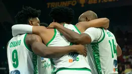 La Final de la SPB sigue encendida: Guaiqueríes ganó y obliga a un emocionante Juego 5 ante Marinos