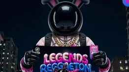 Revelan los primeros cantantes para el concierto “Legends Reggaetón” en Caracas