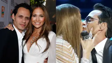 Jennifer López y su gran orgullo por ser madre en solitario Jennifer López y su gran orgullo por ser madre en solitario