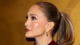 Jennifer López rompió el silencio sobre el día en que su cuerpo colapsó