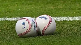MLB: Sindicato de peloteros rechaza propuesta de firmas internacionales
