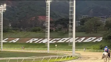 La Rinconada: Datos de Última Hora para el 21-06-2026 La Rinconada: Datos de Última Hora para el 21-06-2026