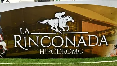 Este es el cuadro sugerido de bajo costo para el 5y6 nacional del domingo en La Rinconada Este es el cuadro sugerido de bajo costo para el 5y6 nacional del domingo en La Rinconada