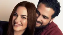 Maite Perroni sale en defensa de su esposo Andrés Tovar tras presunto fraude