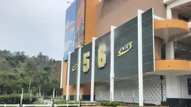 Este es el cuadro sugerido del 5y6 del domingo 21-06-2026 en La Rinconada Este es el cuadro sugerido del 5y6 del domingo 21-06-2026 en La Rinconada
