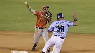 Temporada 2026-2027 de la LVBP ya tendría fecha de inicio Temporada 2026-2027 de la LVBP ya tendría fecha de inicio