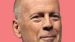 Surgen nuevas imágenes de Bruce Willis mientras lucha contra la demencia