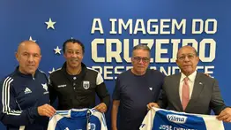 Cabo Verde llega sin miedo: Busca dar la sorpresa ante la selección uruguaya