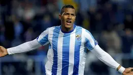 ¡El Málaga vuelve a Primera! ¿Cuántos Vinotintos han estado en el club?
