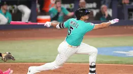 El fin de una breve etapa: Miami corta lazos con el dominicano Christopher Morel
