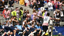 Mundial 2026: Así fue el duro pronóstico de Tim Howard sobre el futuro de EEUU