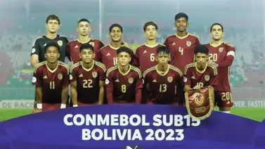 ¡Partidazo! Joya Vinotinto se estrena como titular en Noruega ¡Partidazo! Joya Vinotinto se estrena como titular en Noruega