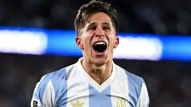 Mundial 2026: La insólita cantidad de jugadores que no representan a su país en la Copa del Mundo Mundial 2026: La insólita cantidad de jugadores que no representan a su país en la Copa del Mundo