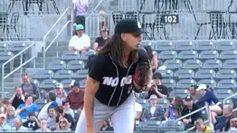LVBP: Este lanzador de Leones fue elegido mejor de la semana en Doble A