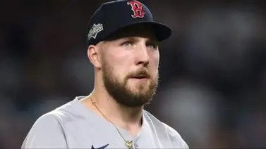 MLB: Siguen las malas noticias para los Medias Rojas MLB: Siguen las malas noticias para los Medias Rojas