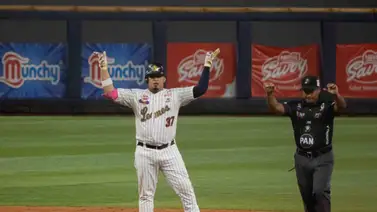 LVBP: ¿Caribes debe olvidarse de Aldrem Corredor? Esto dice Otto Padrón LVBP: ¿Caribes debe olvidarse de Aldrem Corredor? Esto dice Otto Padrón