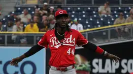 MLB: Elly De La Cruz vuelve a la acción tras una exitosa rehabilitación en Ligas Menores