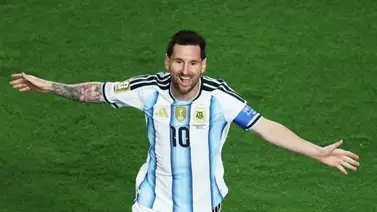 Mundial 2026 ya es histórico y este dato lo confirma Mundial 2026 ya es histórico y este dato lo confirma