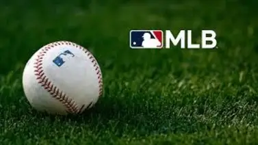 Bateo oportuno y pitcheo indomable: La noche en que la MLB se negó a las palizas Bateo oportuno y pitcheo indomable: La noche en que la MLB se negó a las palizas