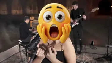 Cantante es condenada a 74 latigazos por “infringir” en una importante norma de su país Cantante es condenada a 74 latigazos por “infringir” en una importante norma de su país