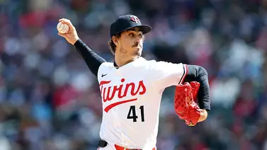 Tensión en Minnesota: El dilema entre reconstruir o ir por los playoffs divide a los Twins Tensión en Minnesota: El dilema entre reconstruir o ir por los playoffs divide a los Twins