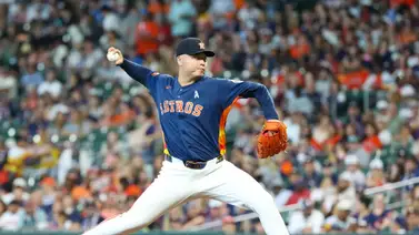 Blue Jays vs. Astros: ¿Cómo afectará el bajo promedio de bateo taronja al marcador de hoy? Blue Jays vs. Astros: ¿Cómo afectará el bajo promedio de bateo taronja al marcador de hoy?