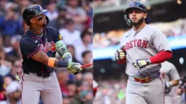 MLB: ¿Cuántos campeones del Clásico Mundial podrían jugar el Juego de Estrellas?