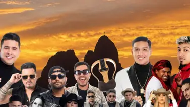 El corazón del Llano late en Guárico: Ferias de San Juan de los Morros 2026 El corazón del Llano late en Guárico: Ferias de San Juan de los Morros 2026