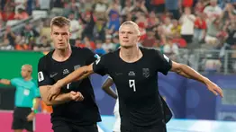Mundial 2026: Posiciones en vivo de la fase de grupos ¿Quiénes están clasificados?