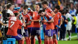 Mundial 2026: FIFA evalúa mantener las polémicas pausas de hidratación en el futuro